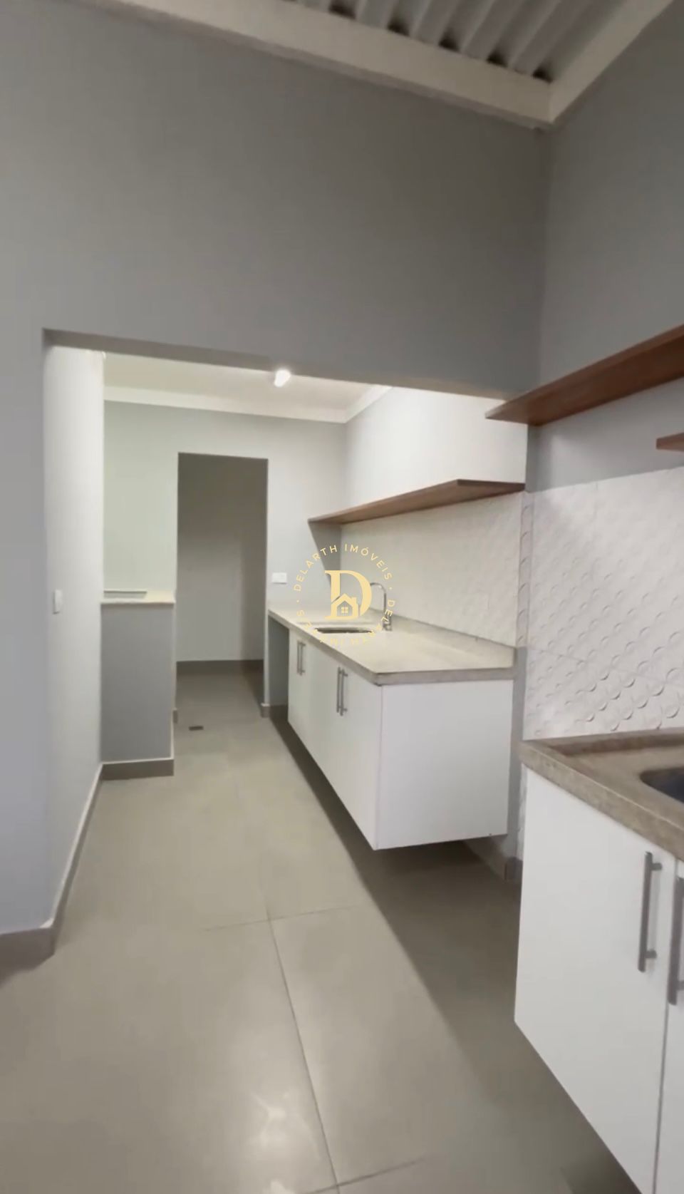 Cobertura à venda com 3 quartos, 170m² - Foto 19