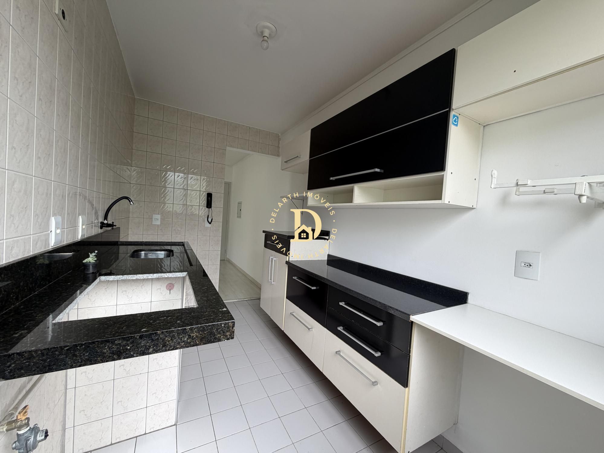 Apartamento, 2 quartos, 51 m² - Foto 10