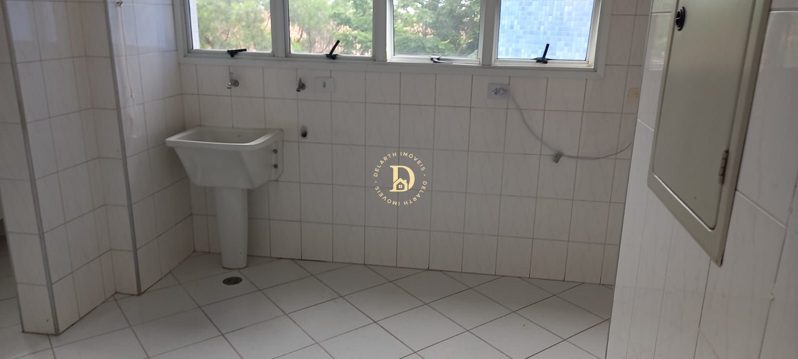 Apartamento, 3 quartos, 103 m² - Foto 5