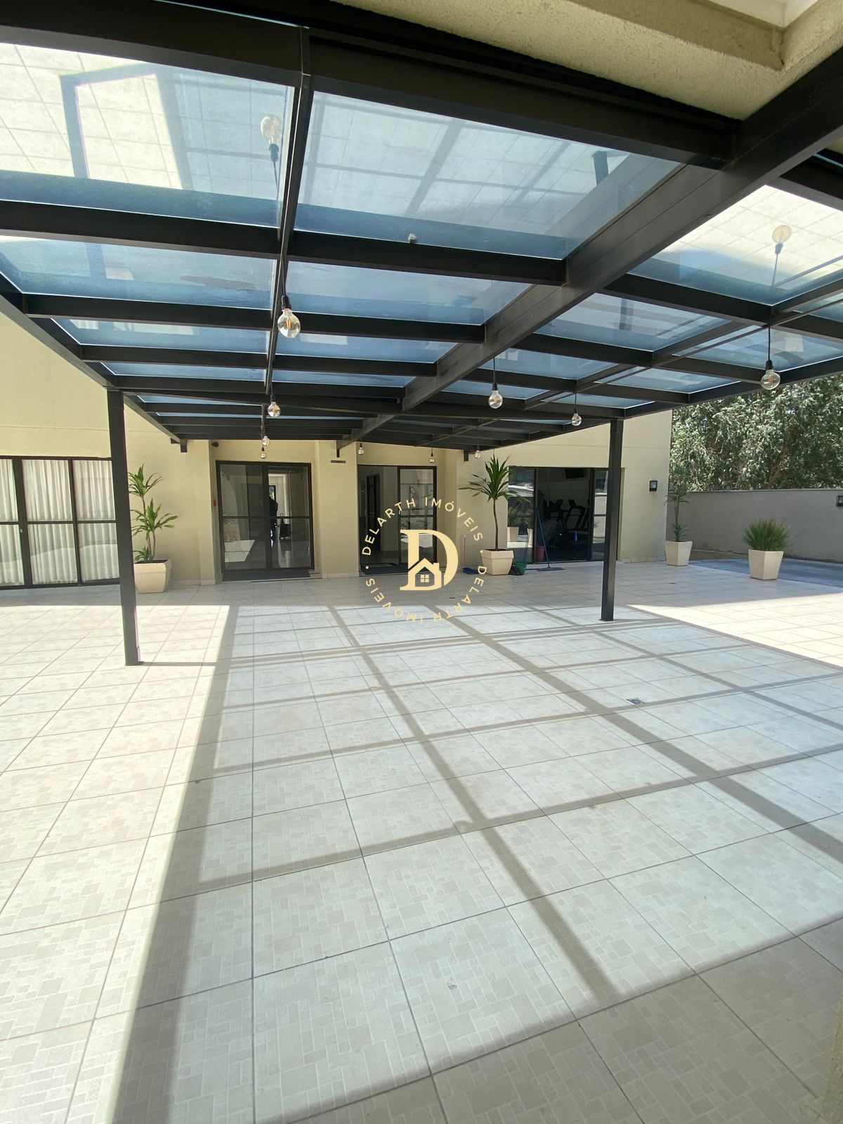 Apartamento, 2 quartos, 62 m² - Foto 33