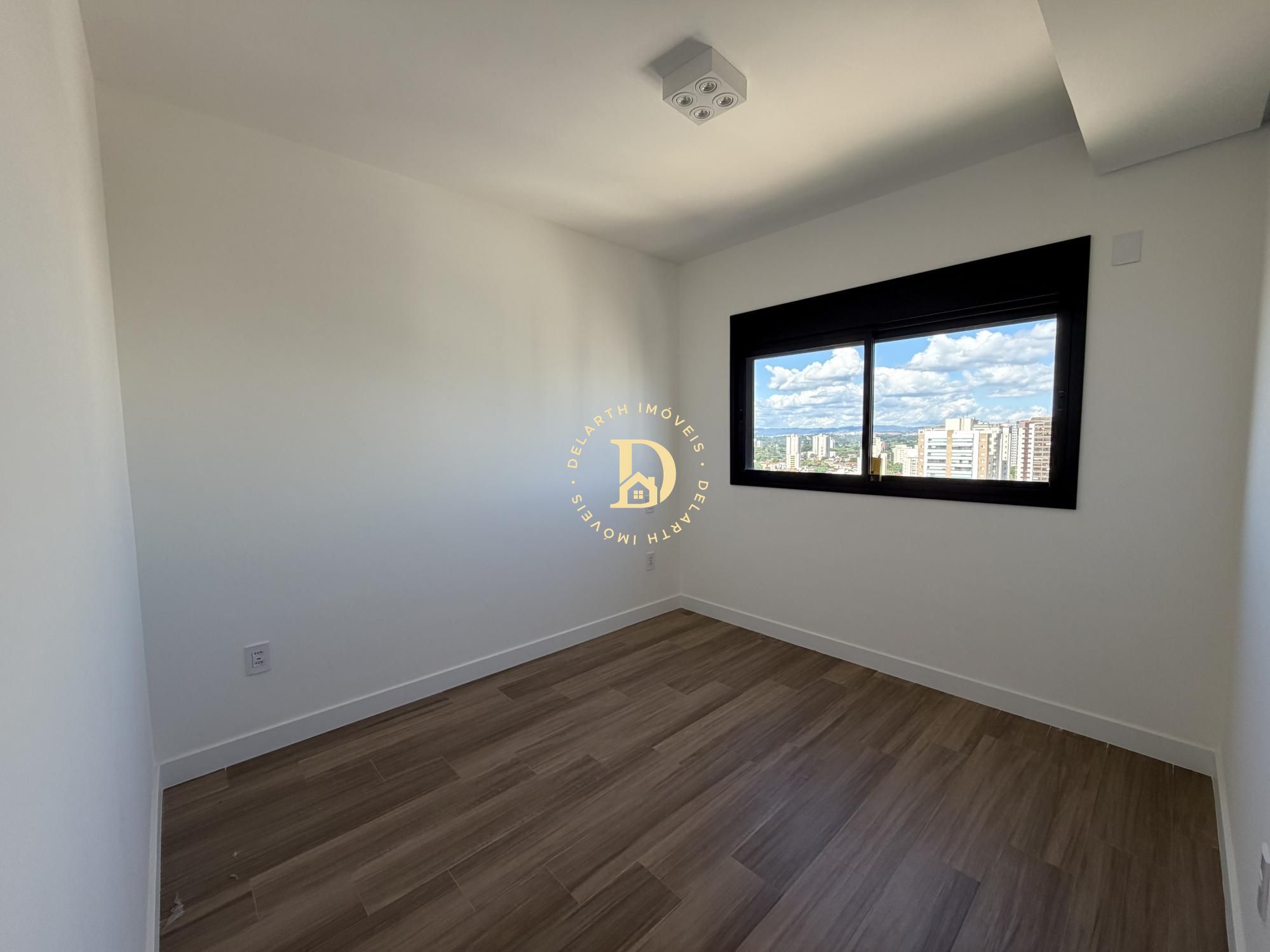 Apartamento, 3 quartos, 120 m² - Foto 20