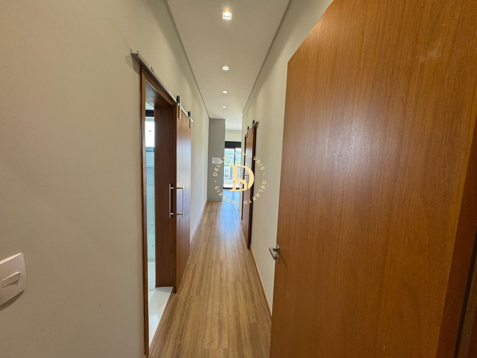 Casa de Condomínio, 4 quartos - Foto 20