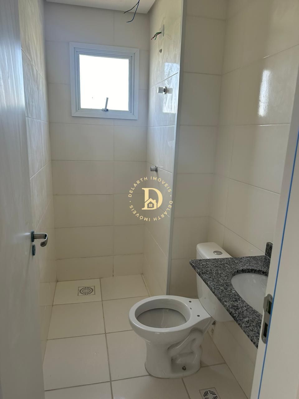 Apartamento à venda com 2 quartos, 63m² - Foto 5