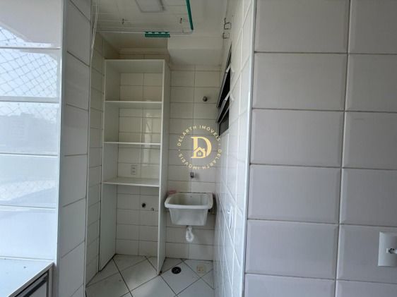 Apartamento, 3 quartos, 66 m² - Foto 9