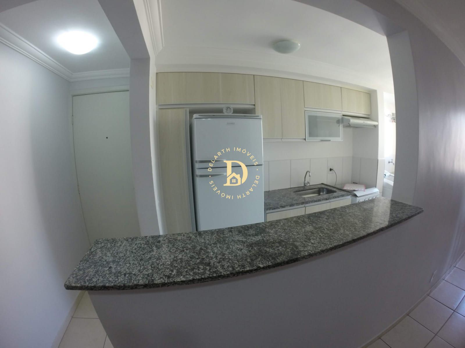 Cobertura à venda e aluguel com 3 quartos, 126m² - Foto 4