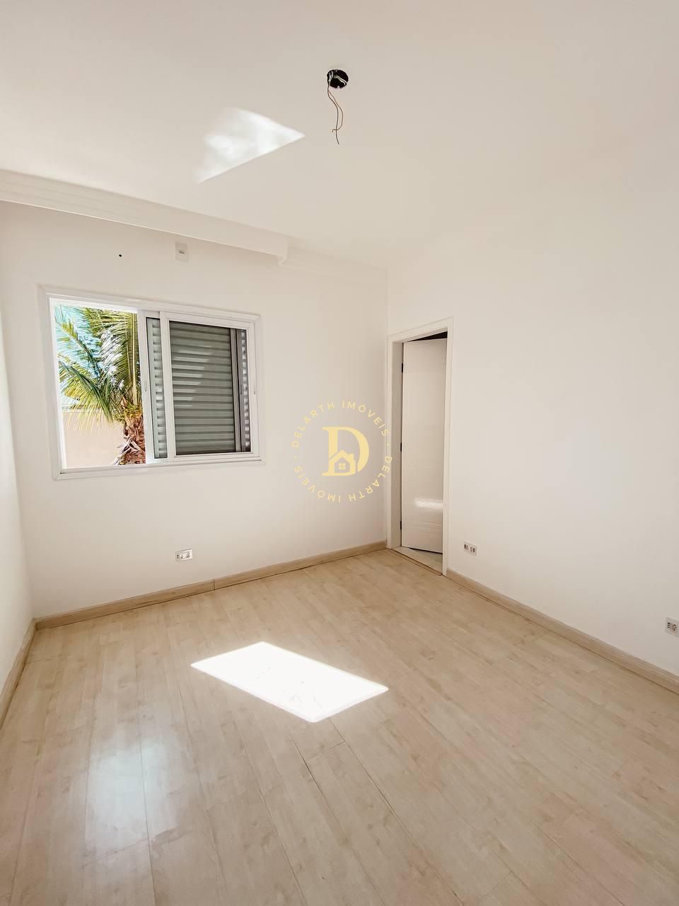 Sobrado à venda com 4 quartos, 440m² - Foto 12