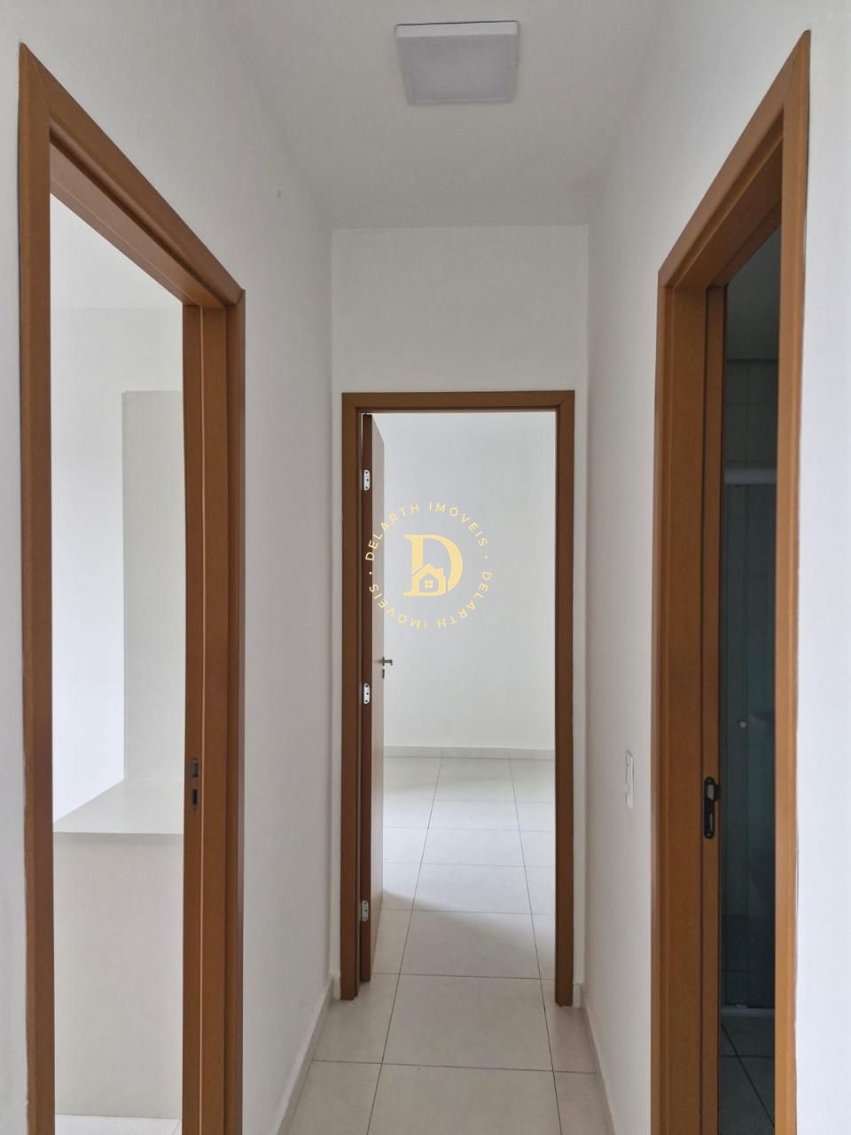Apartamento, 2 quartos, 46 m² - Foto 6