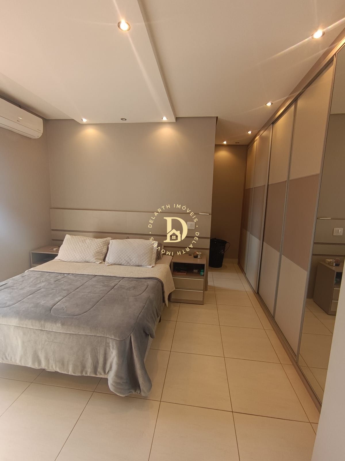 Sobrado, 3 quartos, 137 m² - Foto 13