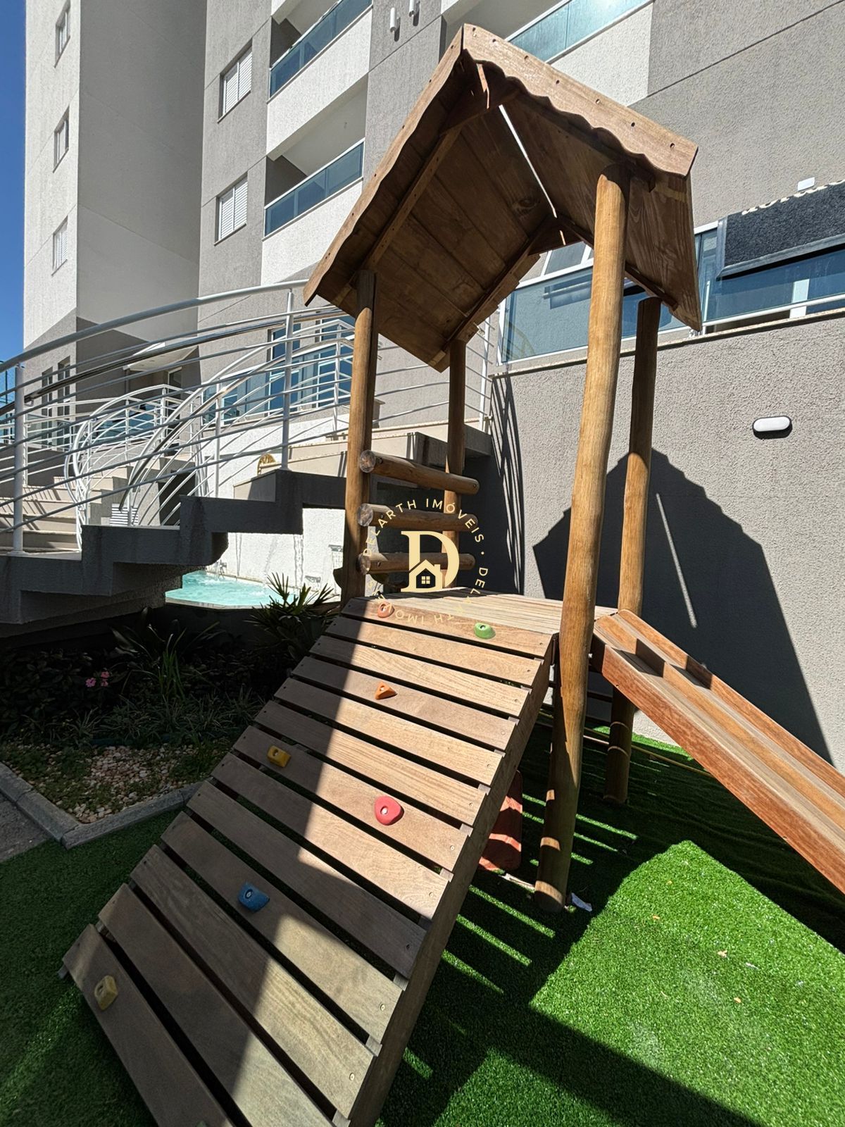 Apartamento, 2 quartos, 57 m² - Foto 28