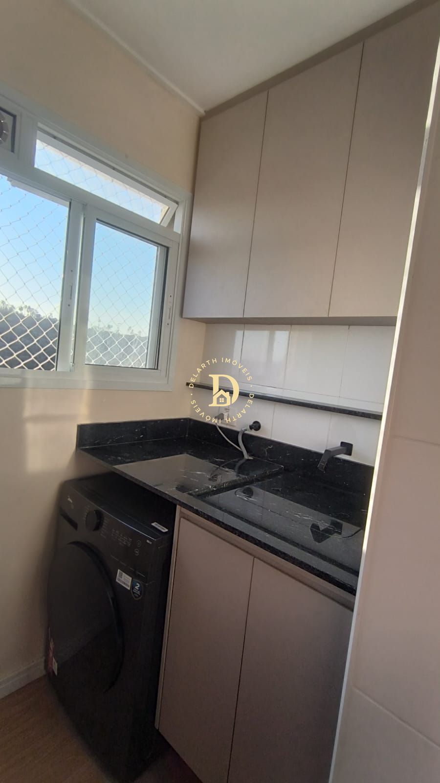 Apartamento, 2 quartos, 61 m² - Foto 8