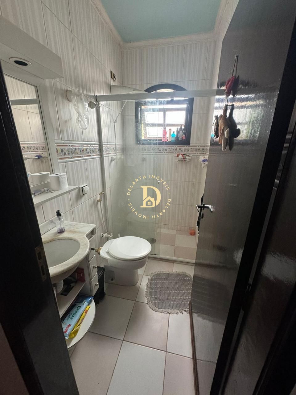 Casa de Condomínio, 4 quartos - Foto 14