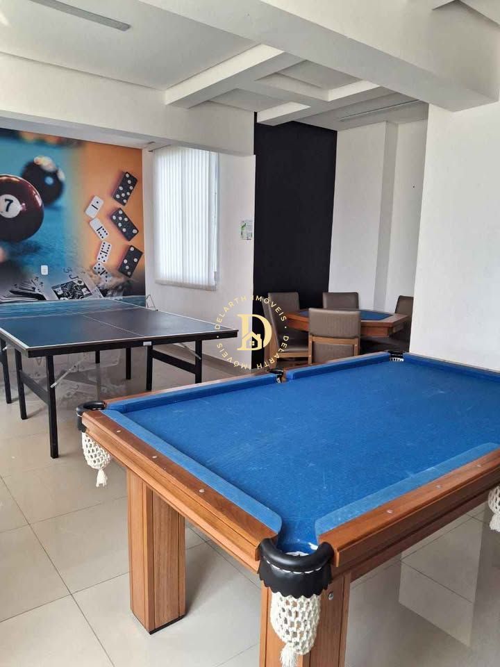 Apartamento, 2 quartos, 47 m² - Foto 13