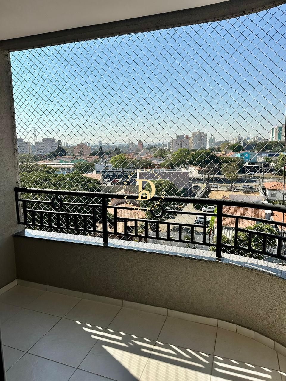 Apartamento, 2 quartos, 71 m² - Foto 3