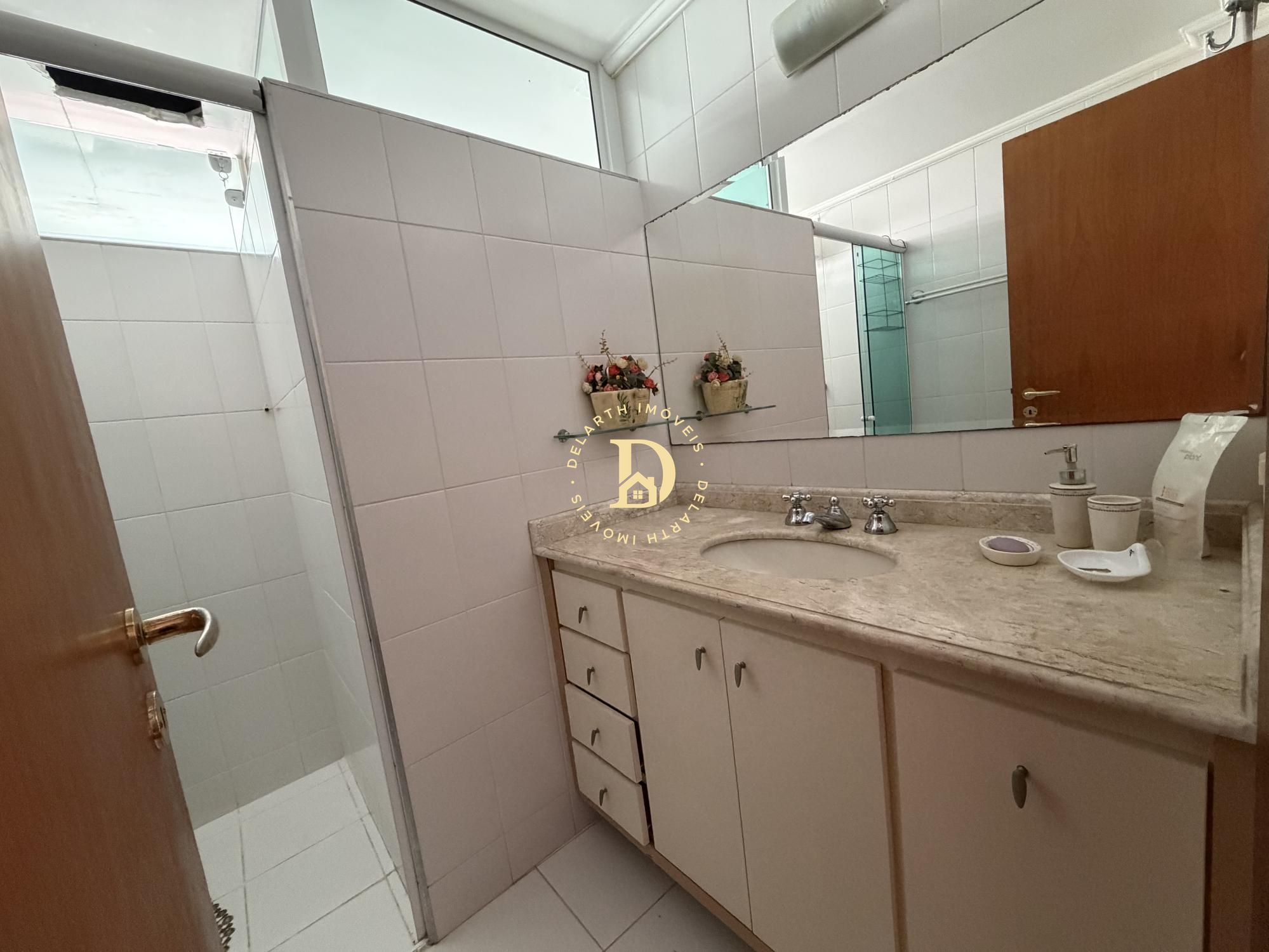 Apartamento, 3 quartos, 118 m² - Foto 14