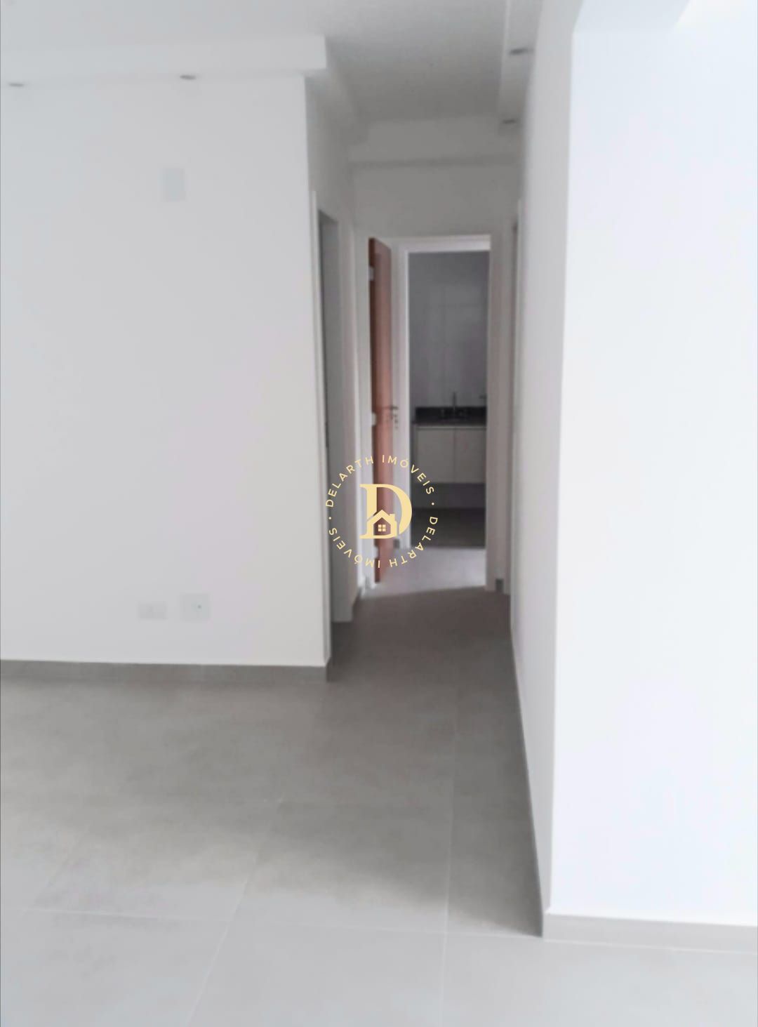 Apartamento para alugar com 2 quartos, 80m² - Foto 8