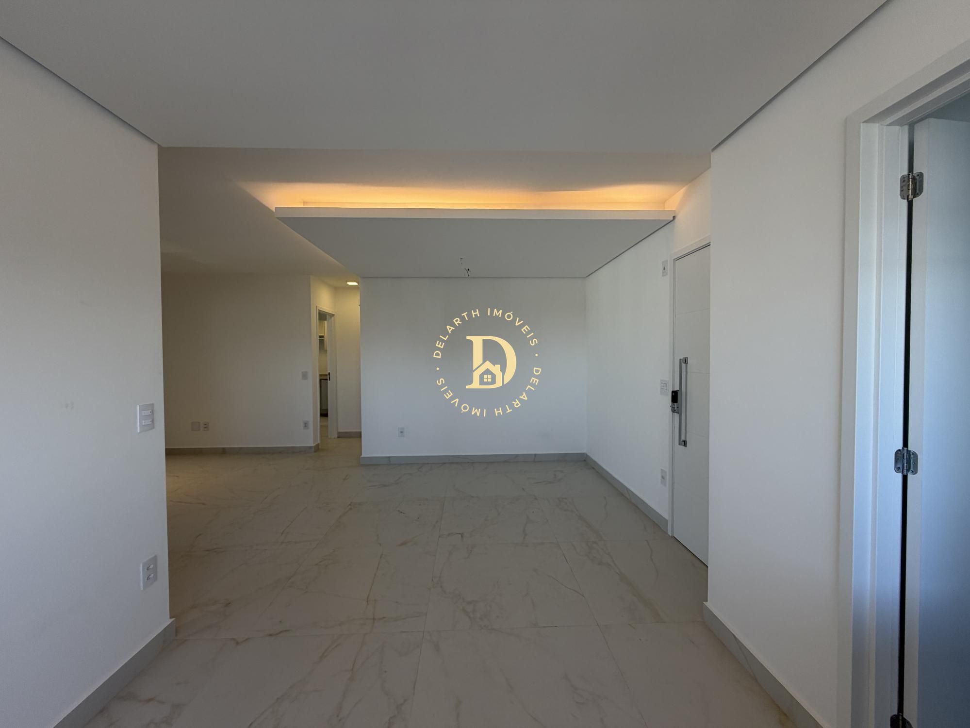 Apartamento, 3 quartos, 120 m² - Foto 5