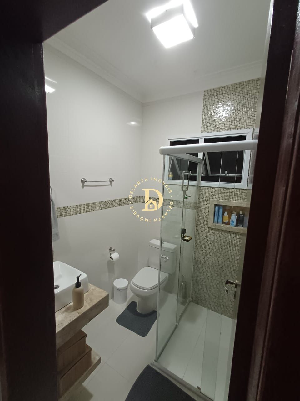 Casa, 2 quartos, 129 m² - Foto 14