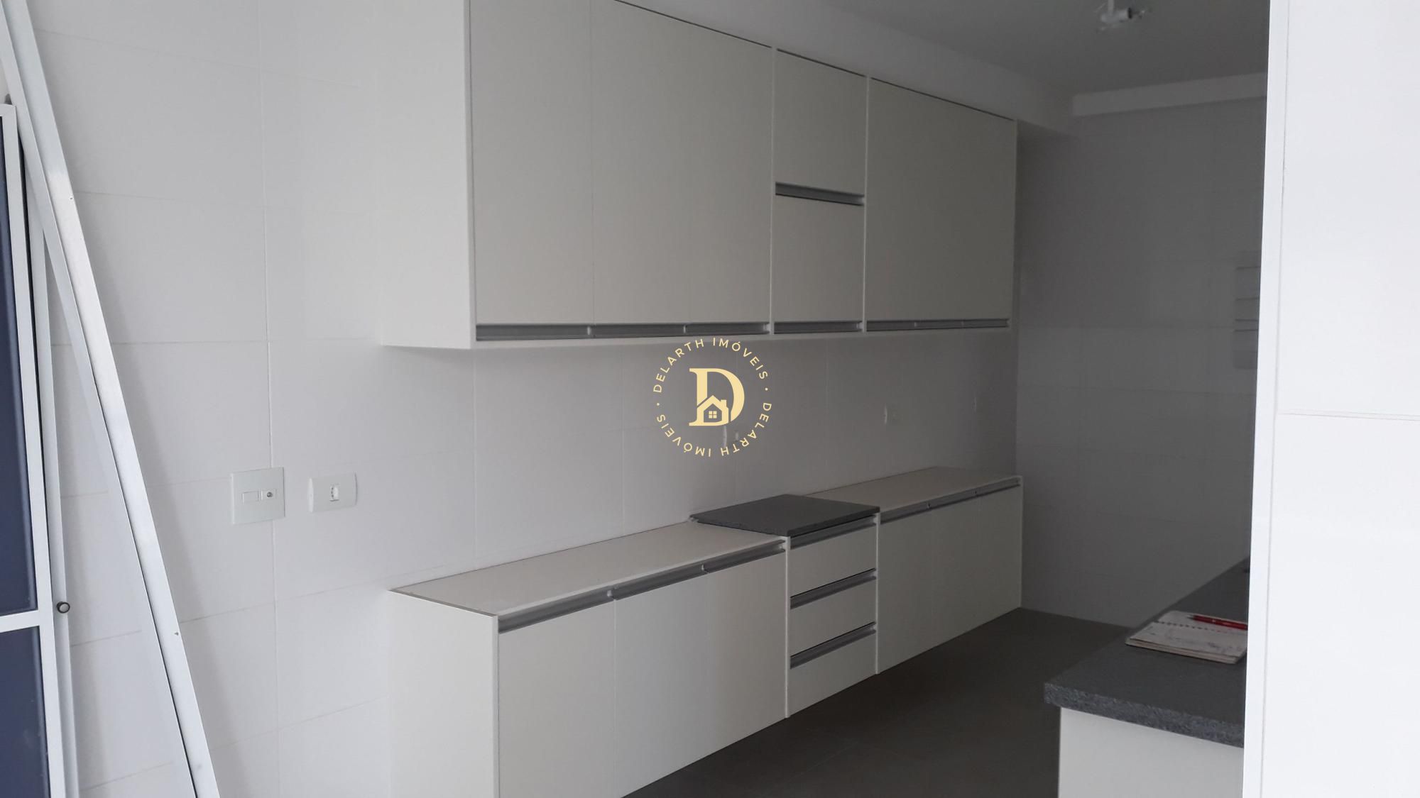 Apartamento para alugar com 2 quartos, 80m² - Foto 6