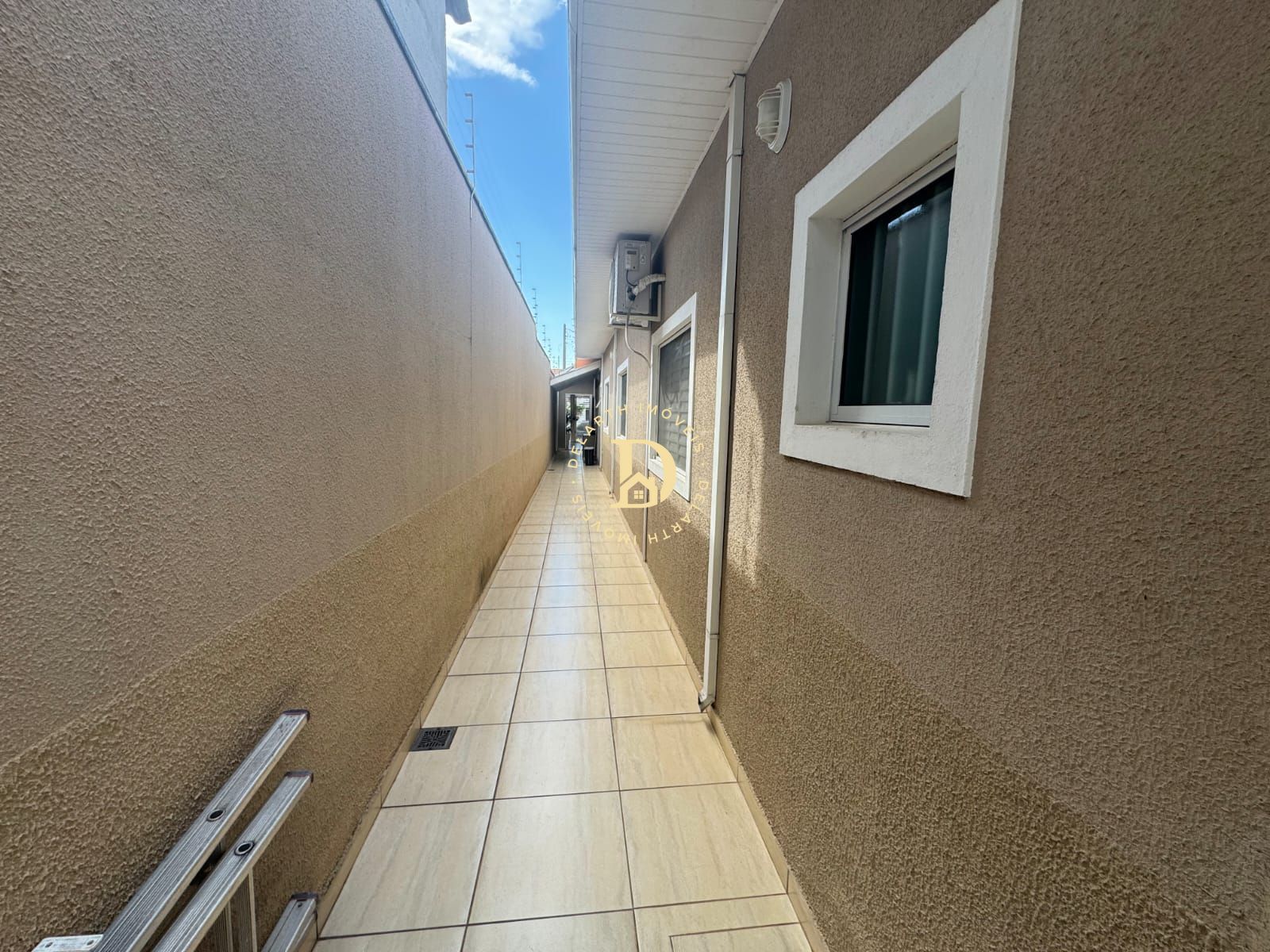 Casa, 3 quartos, 114 m² - Foto 14