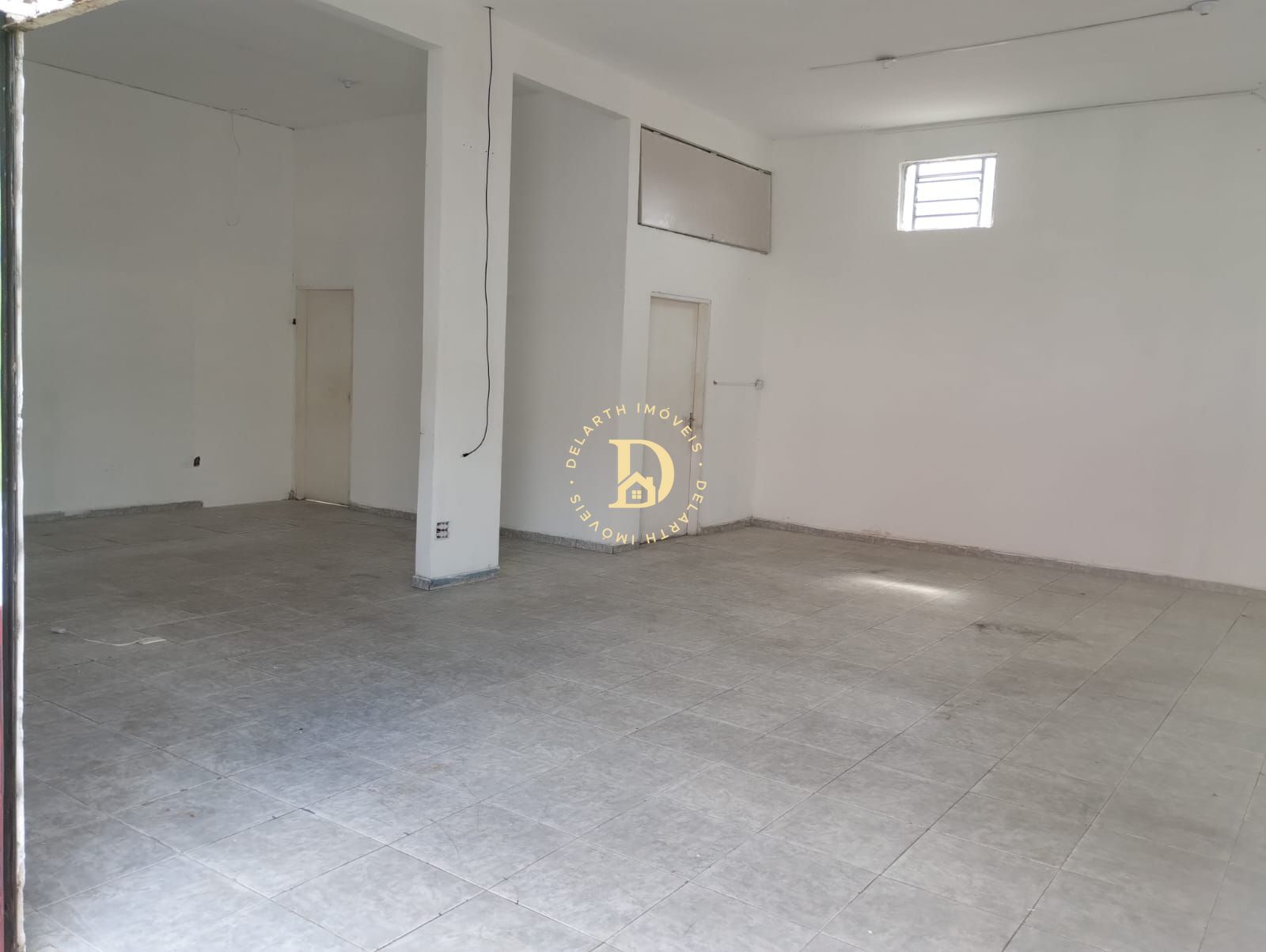 Loja-Salão, 85 m² - Foto 3