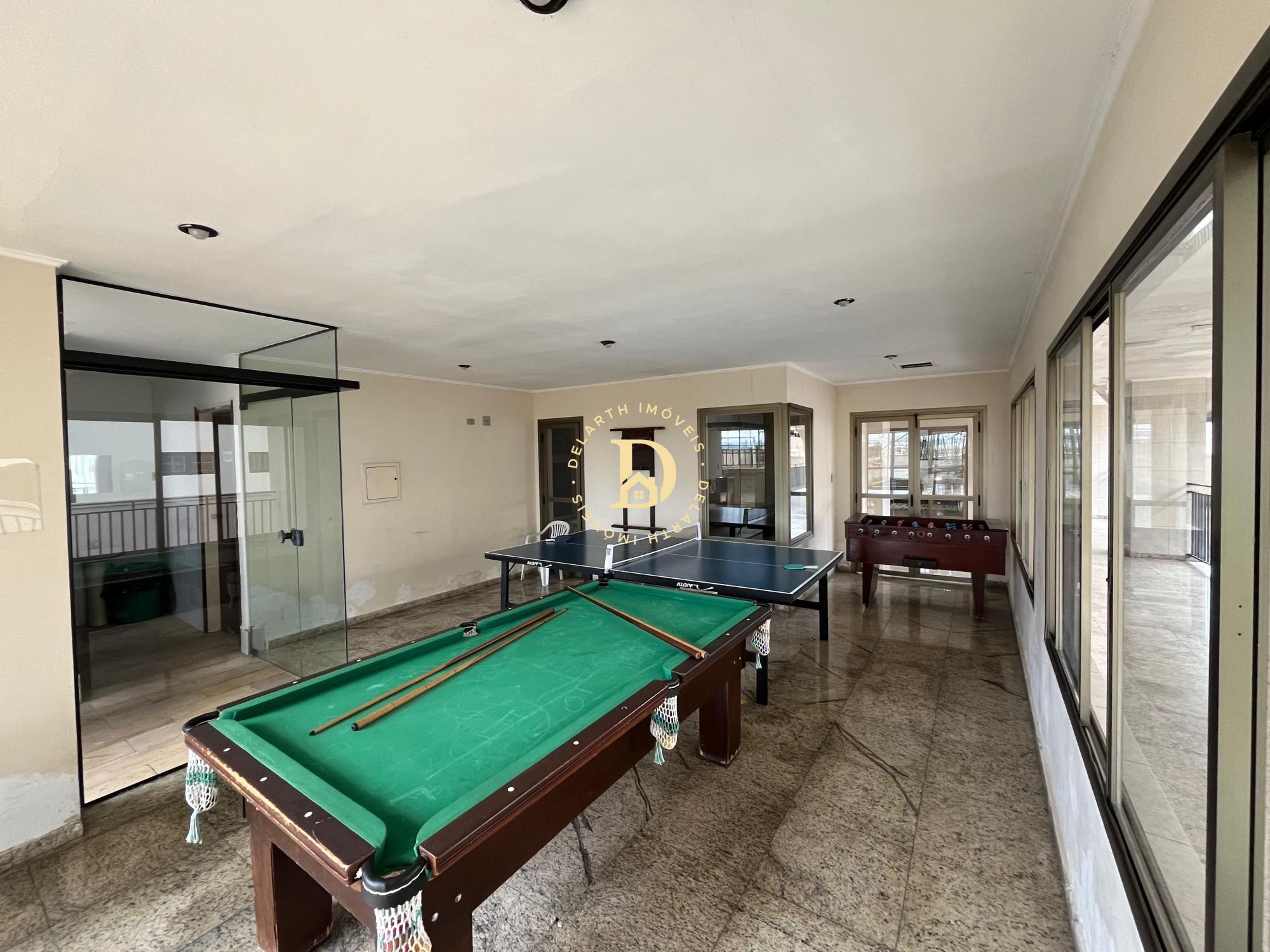 Apartamento, 4 quartos, 168 m² - Foto 17