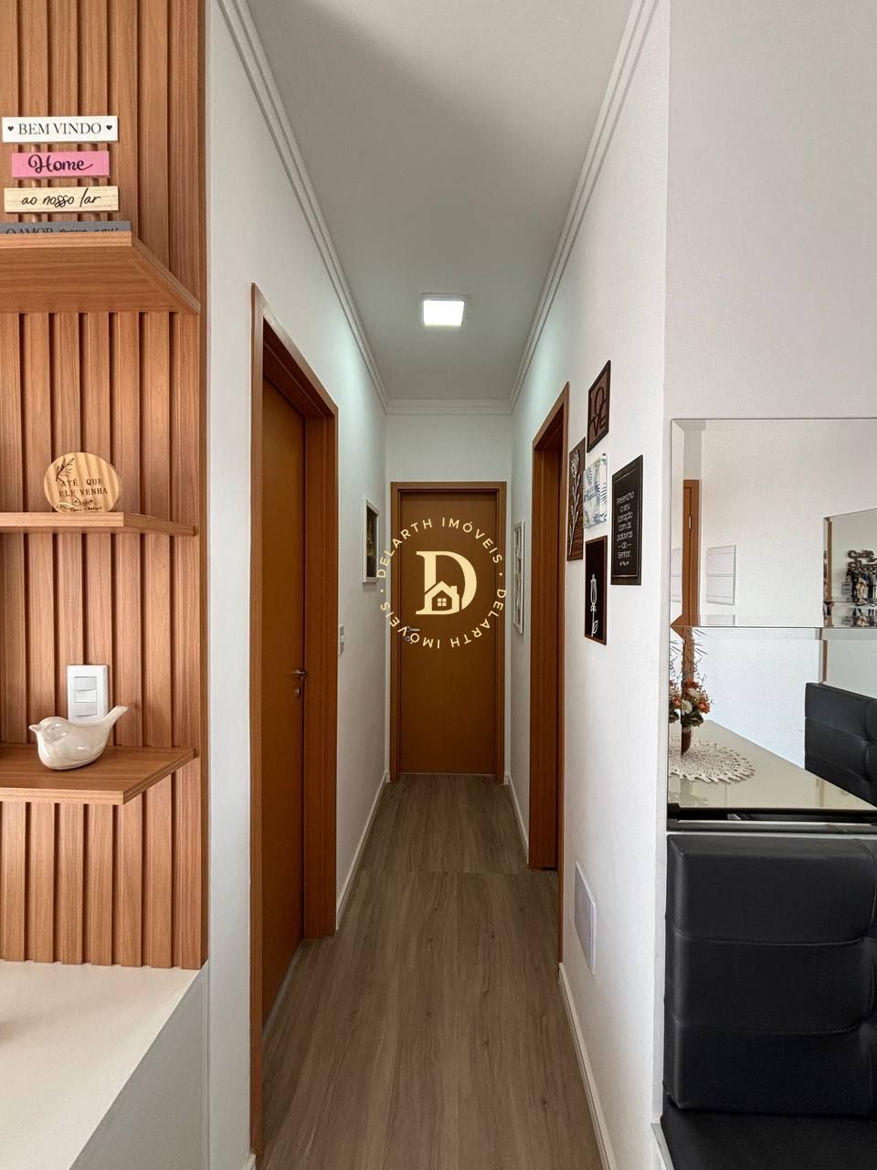 Apartamento, 2 quartos, 63 m² - Foto 12