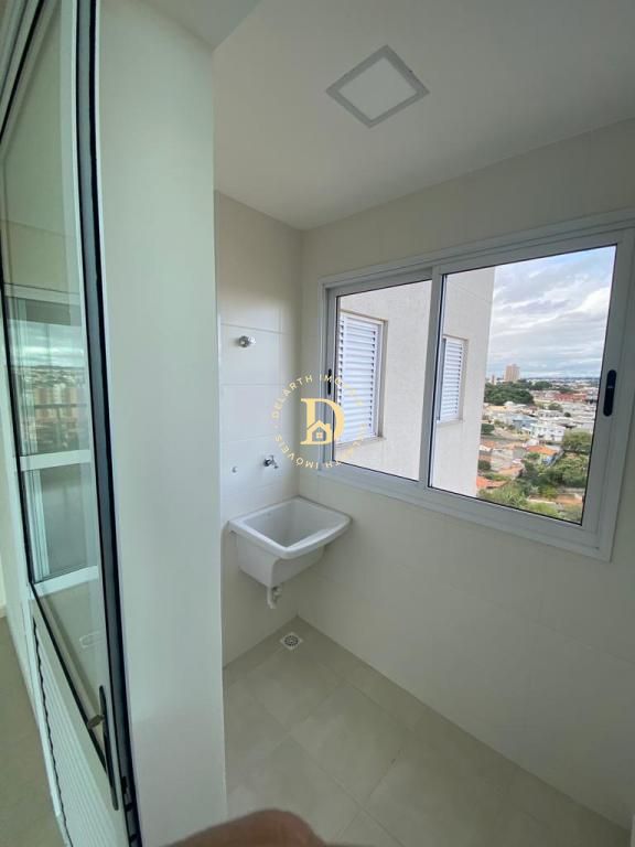 Apartamento, 3 quartos, 98 m² - Foto 8