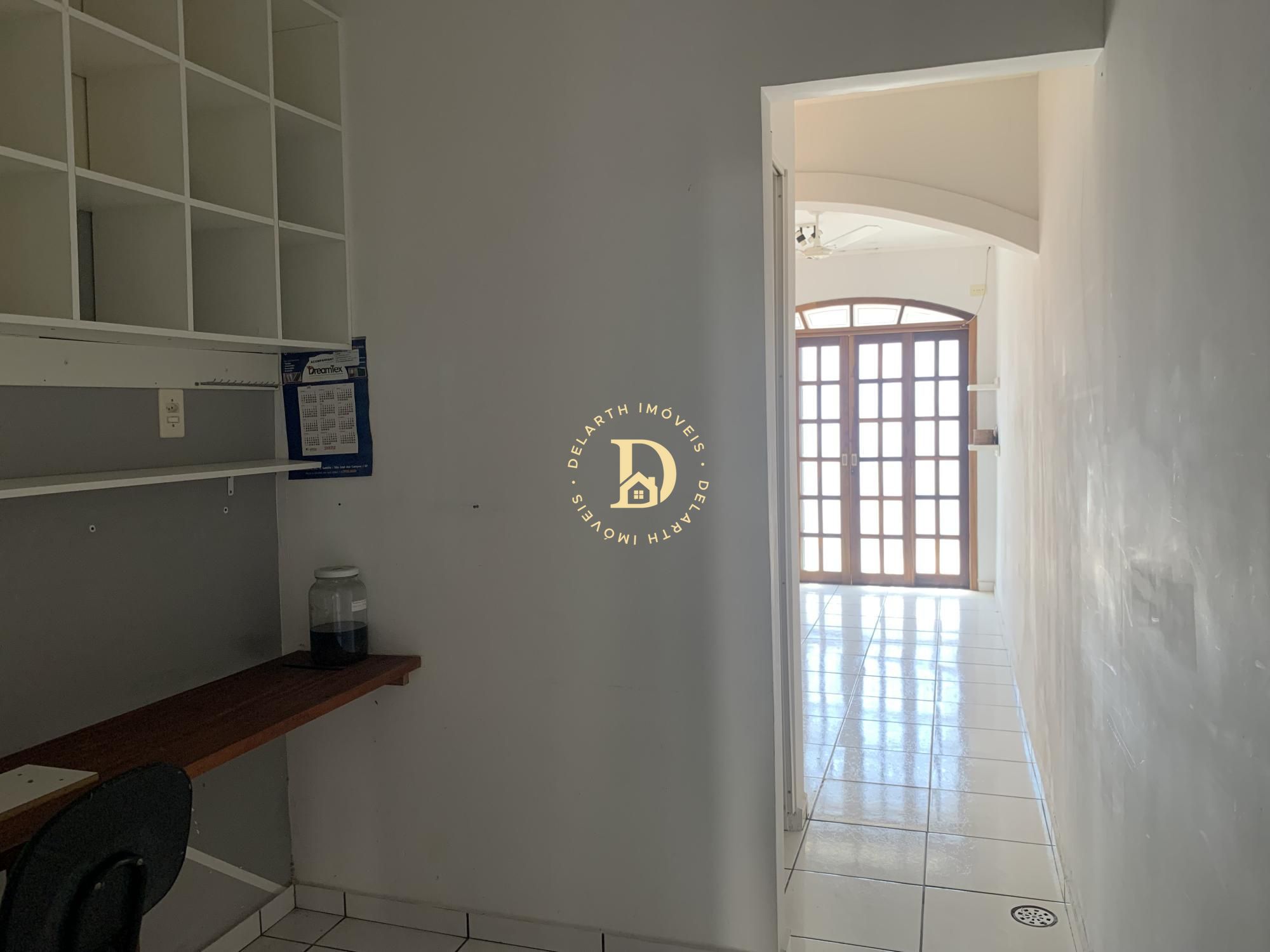 Casa à venda com 2 quartos, 136m² - Foto 14