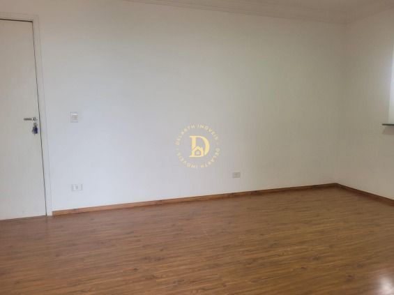 Apartamento para alugar com 2 quartos, 63m² - Foto 1