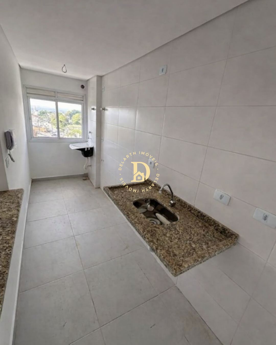 Apartamento, 3 quartos, 66 m² - Foto 5