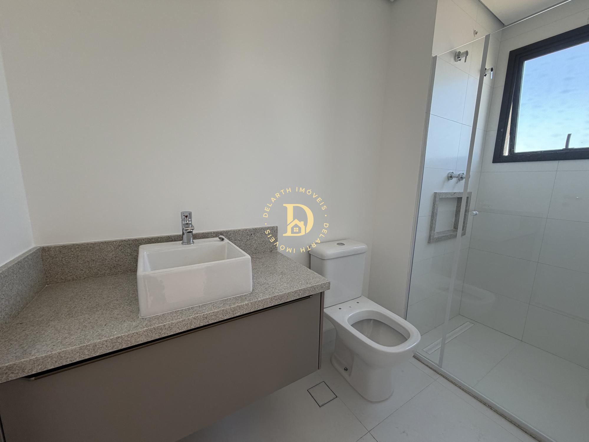 Apartamento, 3 quartos, 120 m² - Foto 13