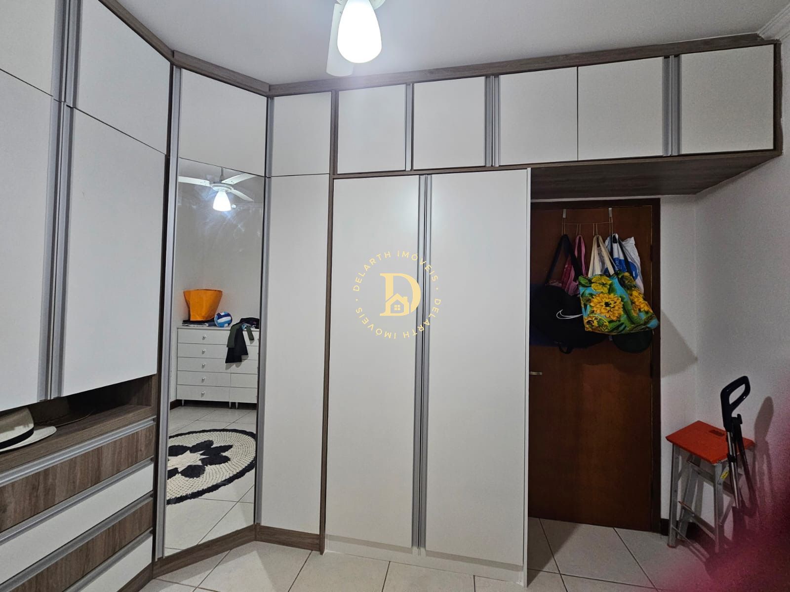 Casa, 3 quartos, 113 m² - Foto 9
