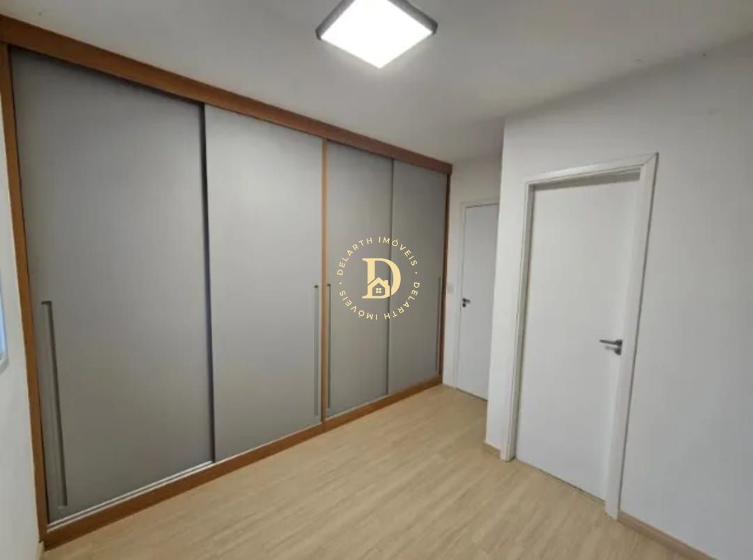 Apartamento, 3 quartos, 71 m² - Foto 7