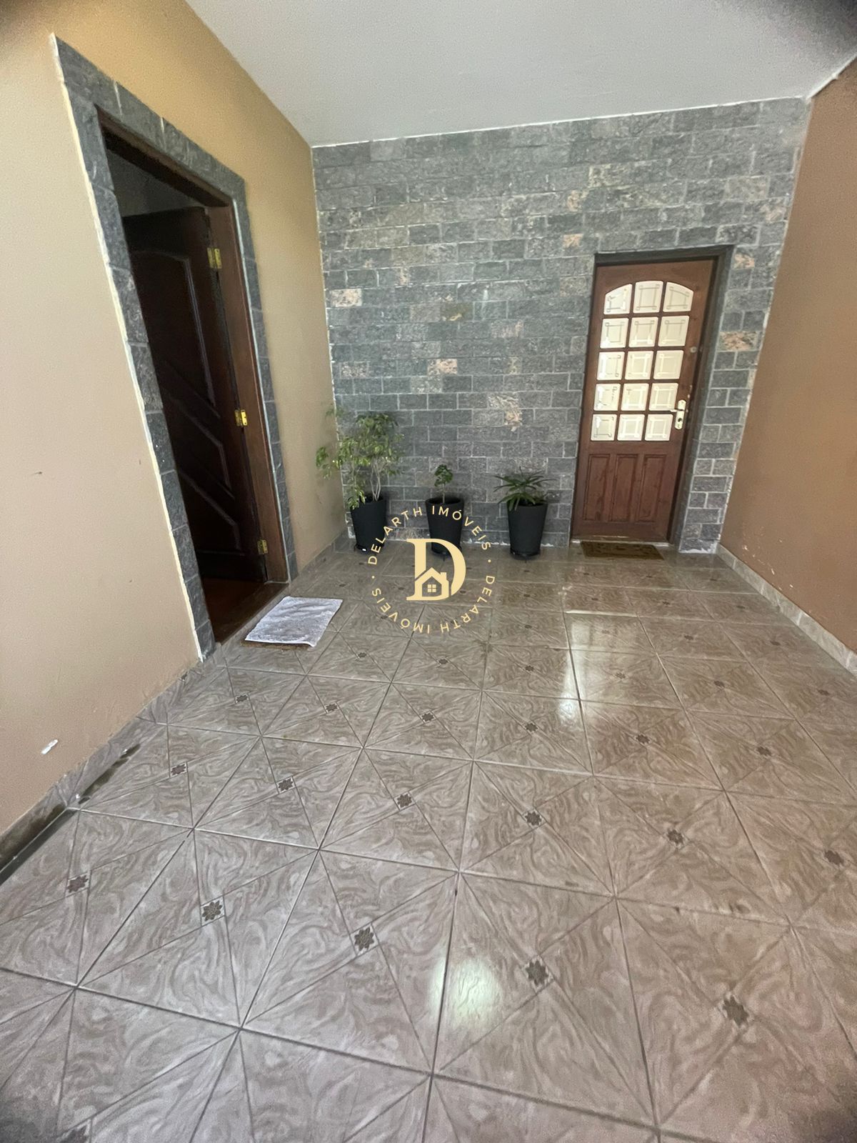 Sobrado à venda com 5 quartos, 244m² - Foto 16