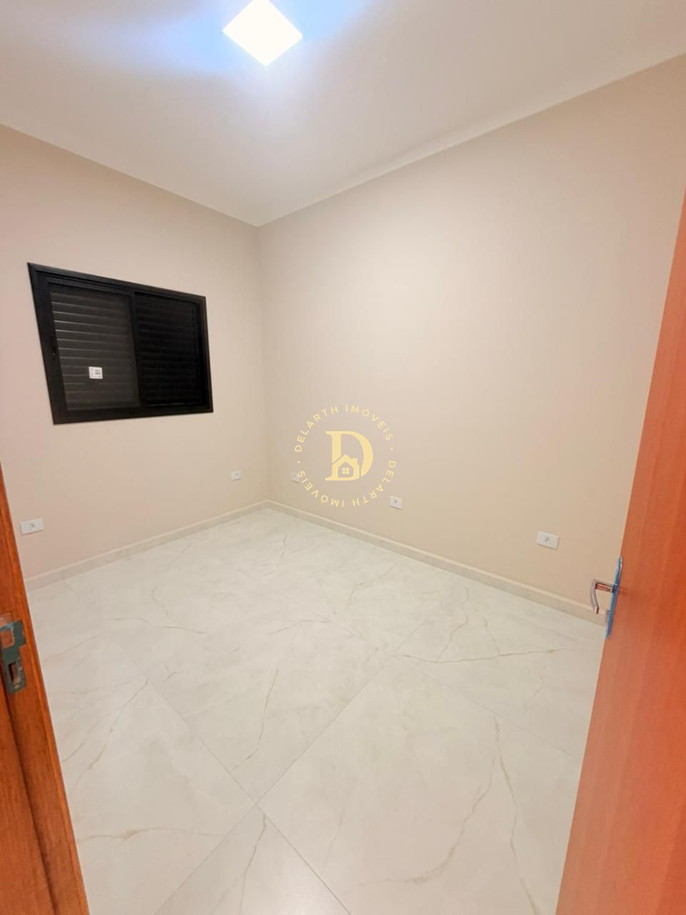Casa, 3 quartos, 101 m² - Foto 11