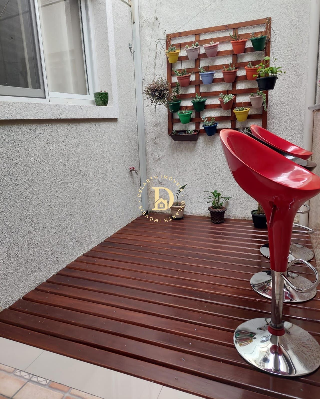 Casa de Condomínio, 3 quartos - Foto 14