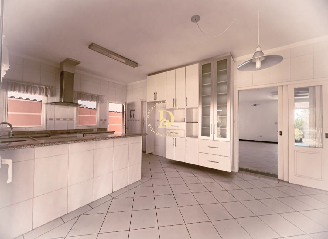 Casa à venda com 4 quartos, 636m² - Foto 10
