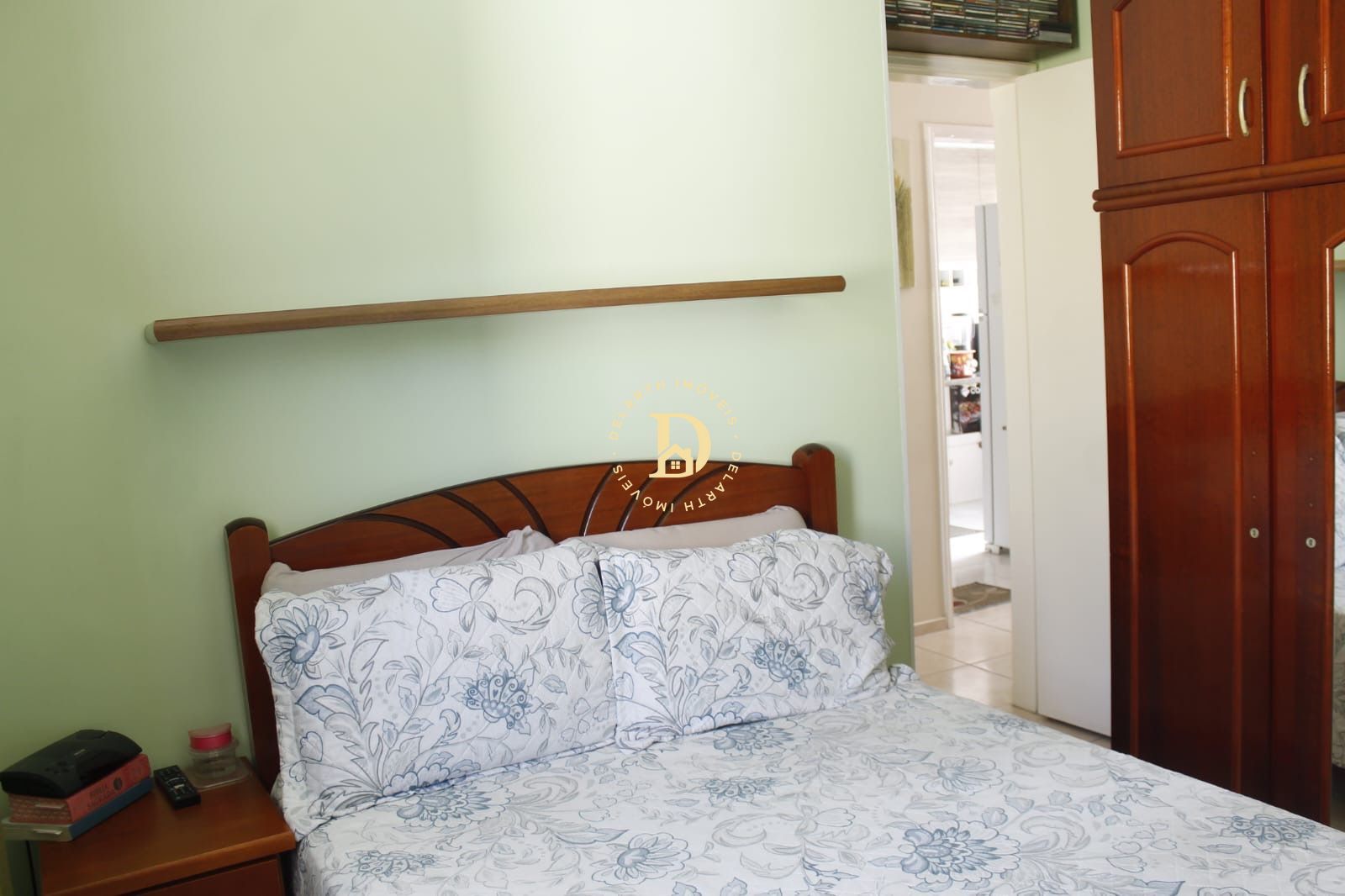 Apartamento, 2 quartos, 94 m² - Foto 9