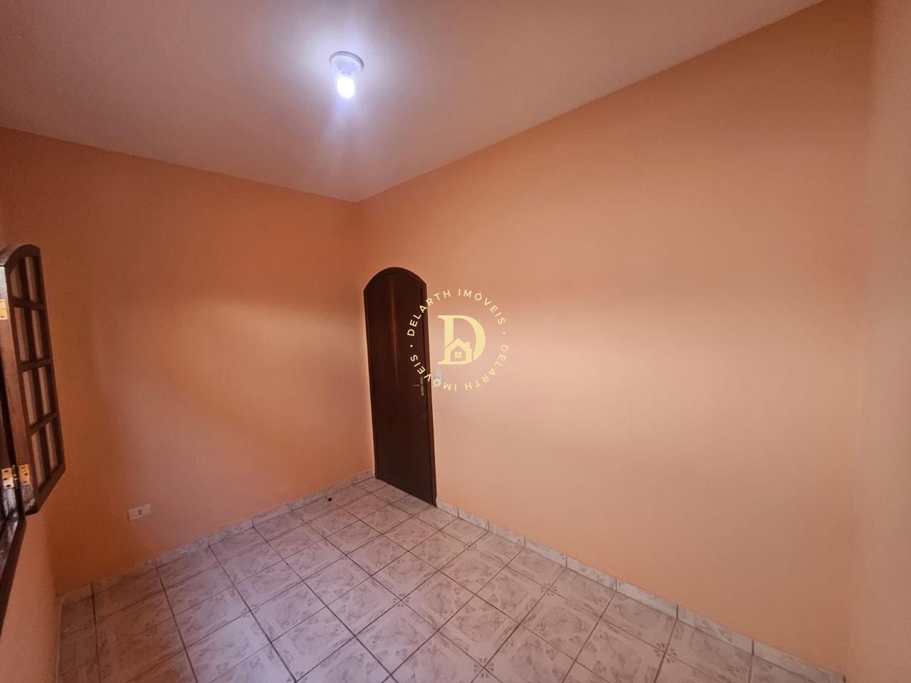 Casa, 2 quartos, 125 m² - Foto 8