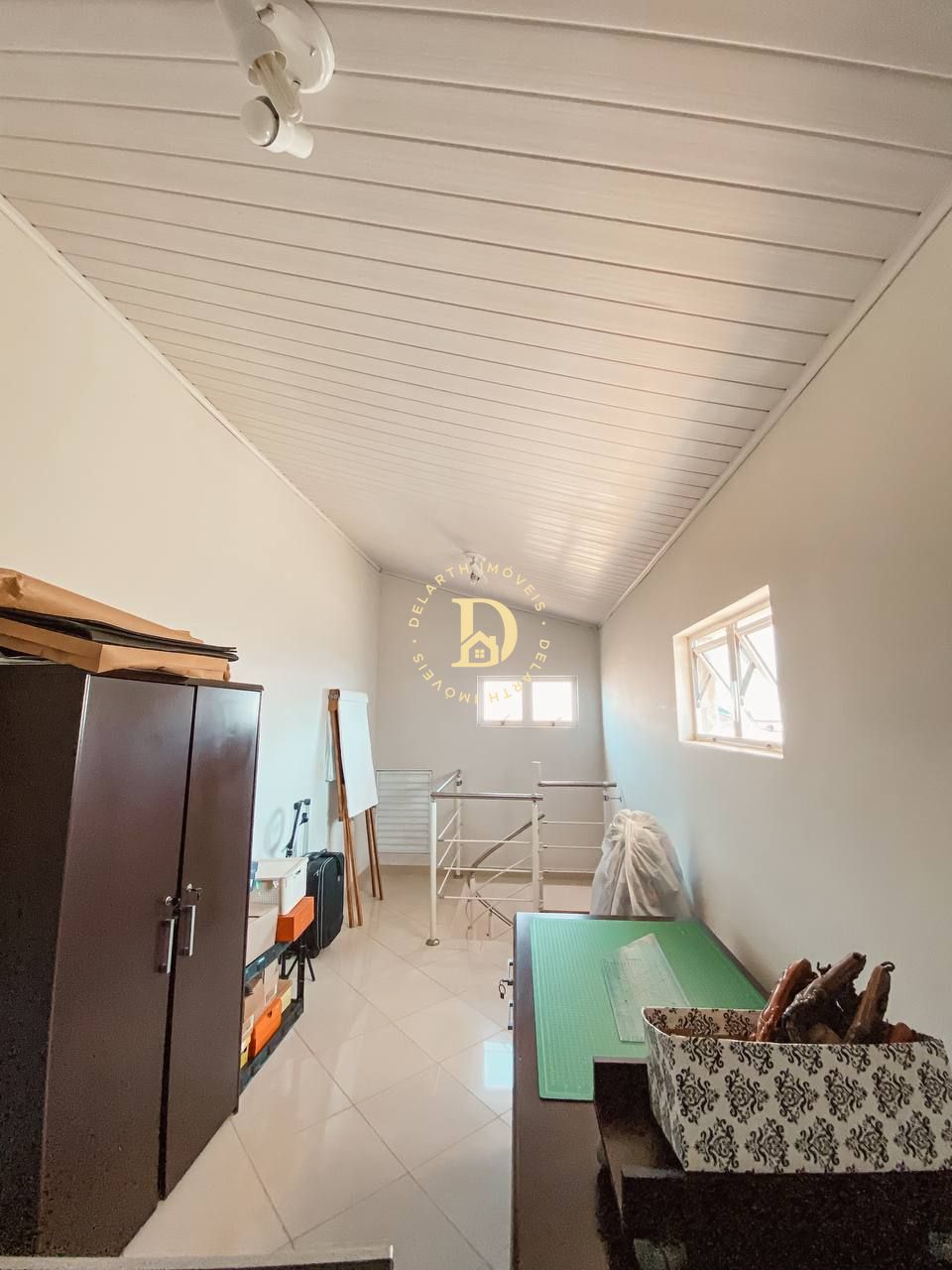 Sobrado à venda com 3 quartos, 165m² - Foto 19