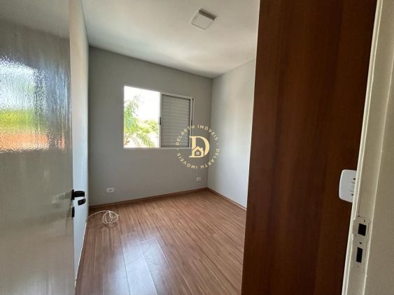 Apartamento, 3 quartos, 66 m² - Foto 5