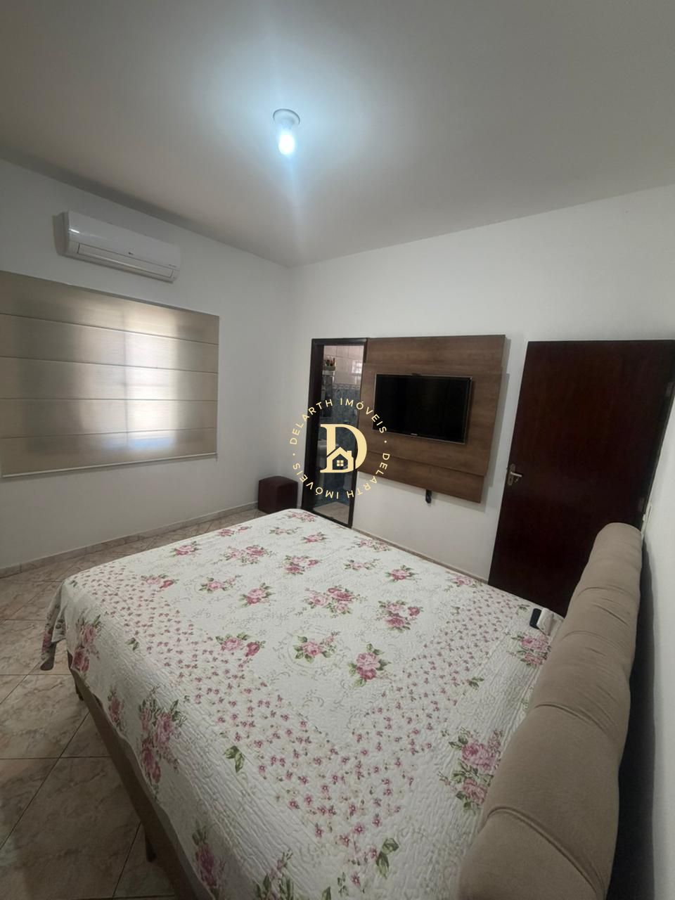 Casa, 3 quartos, 102 m² - Foto 16