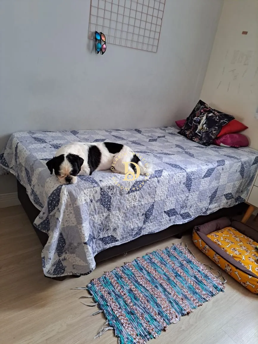 Apartamento, 3 quartos, 79 m² - Foto 9