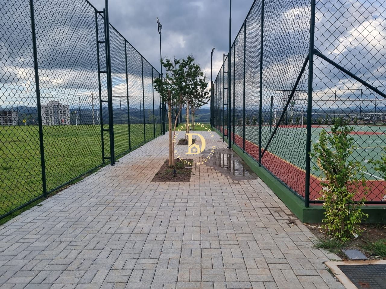 Terreno, 348 m² - Foto 17