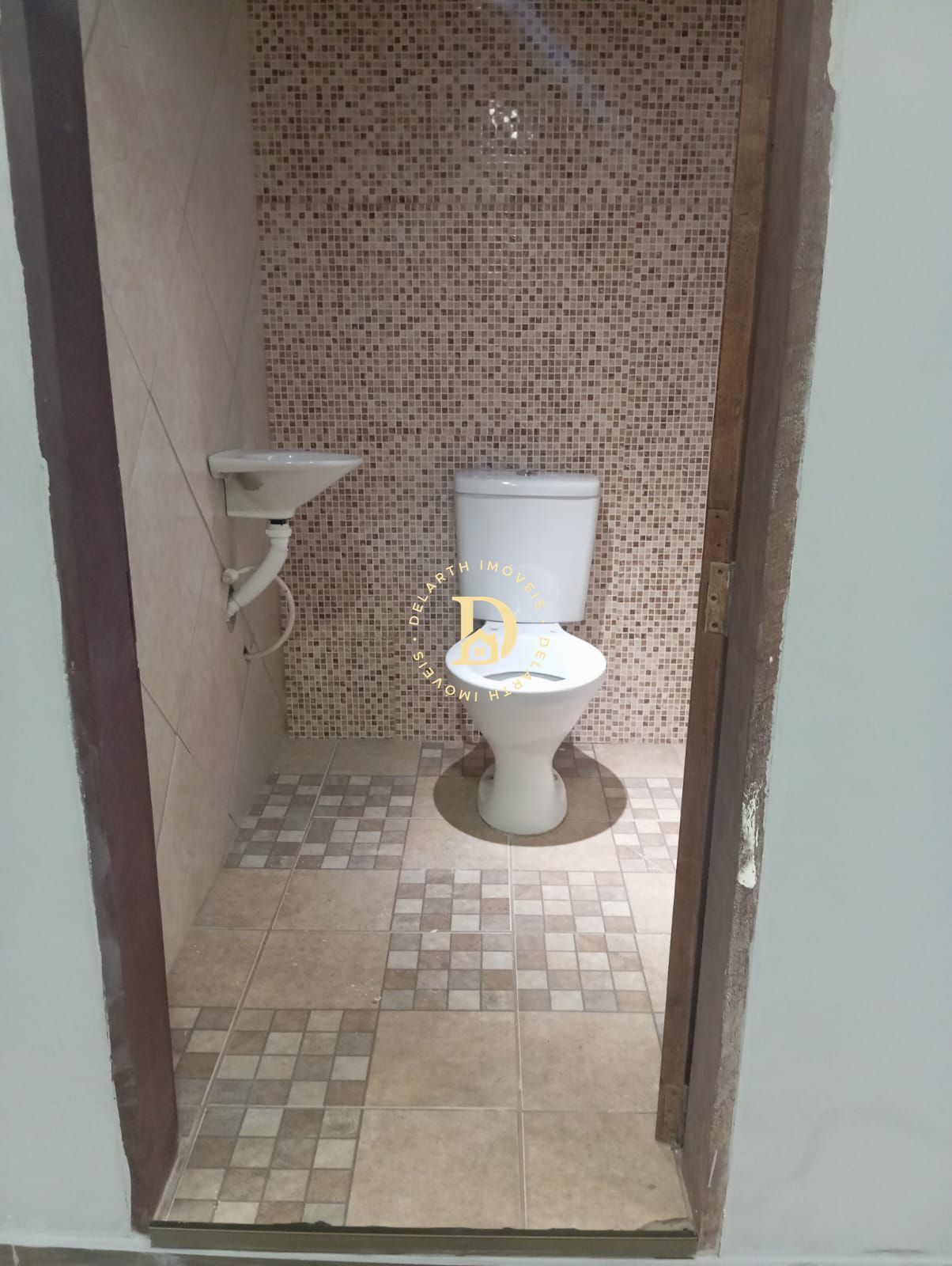 Sobrado, 3 quartos, 217 m² - Foto 11