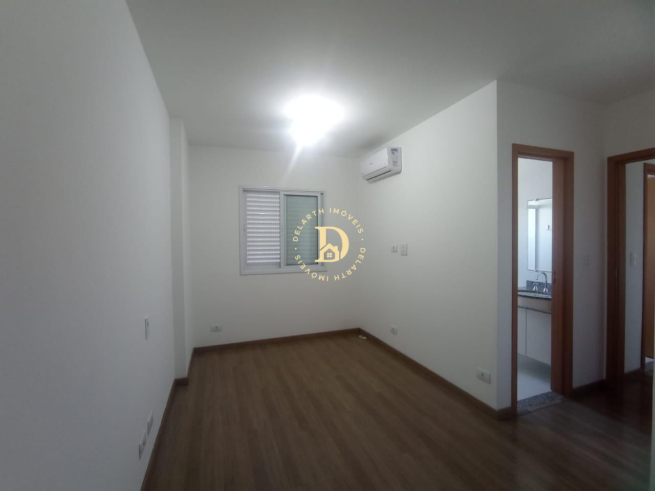 Apartamento, 2 quartos, 69 m² - Foto 11