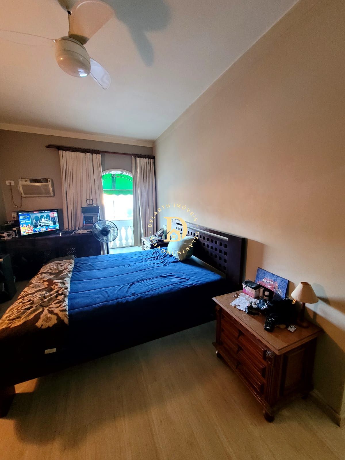 Sobrado, 5 quartos, 550 m² - Foto 16