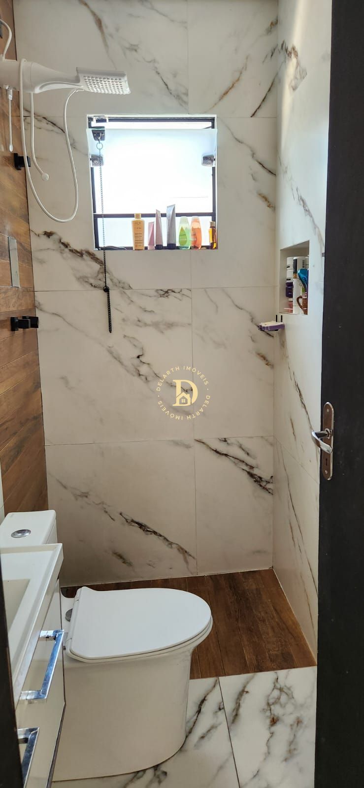 Casa, 2 quartos, 90 m² - Foto 10