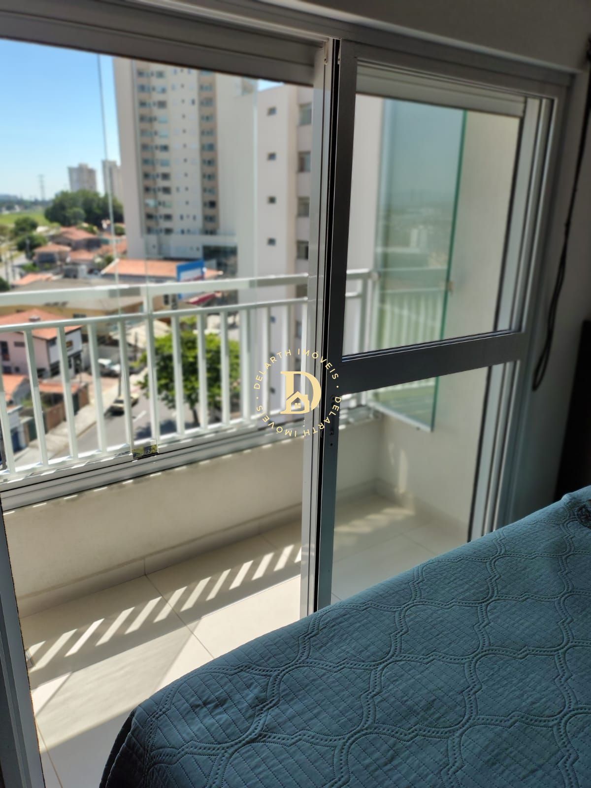Apartamento, 3 quartos, 94 m² - Foto 10