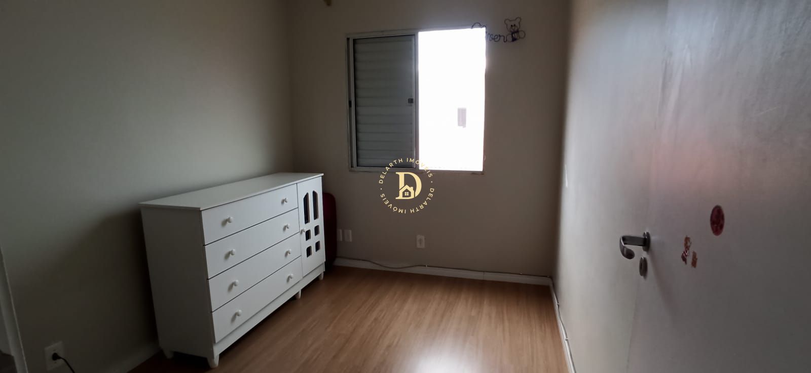 Casa de Condomínio à venda com 3 quartos, 75m² - Foto 12